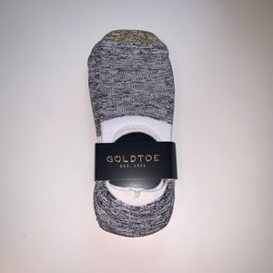Men’s Gold Toe Socks
